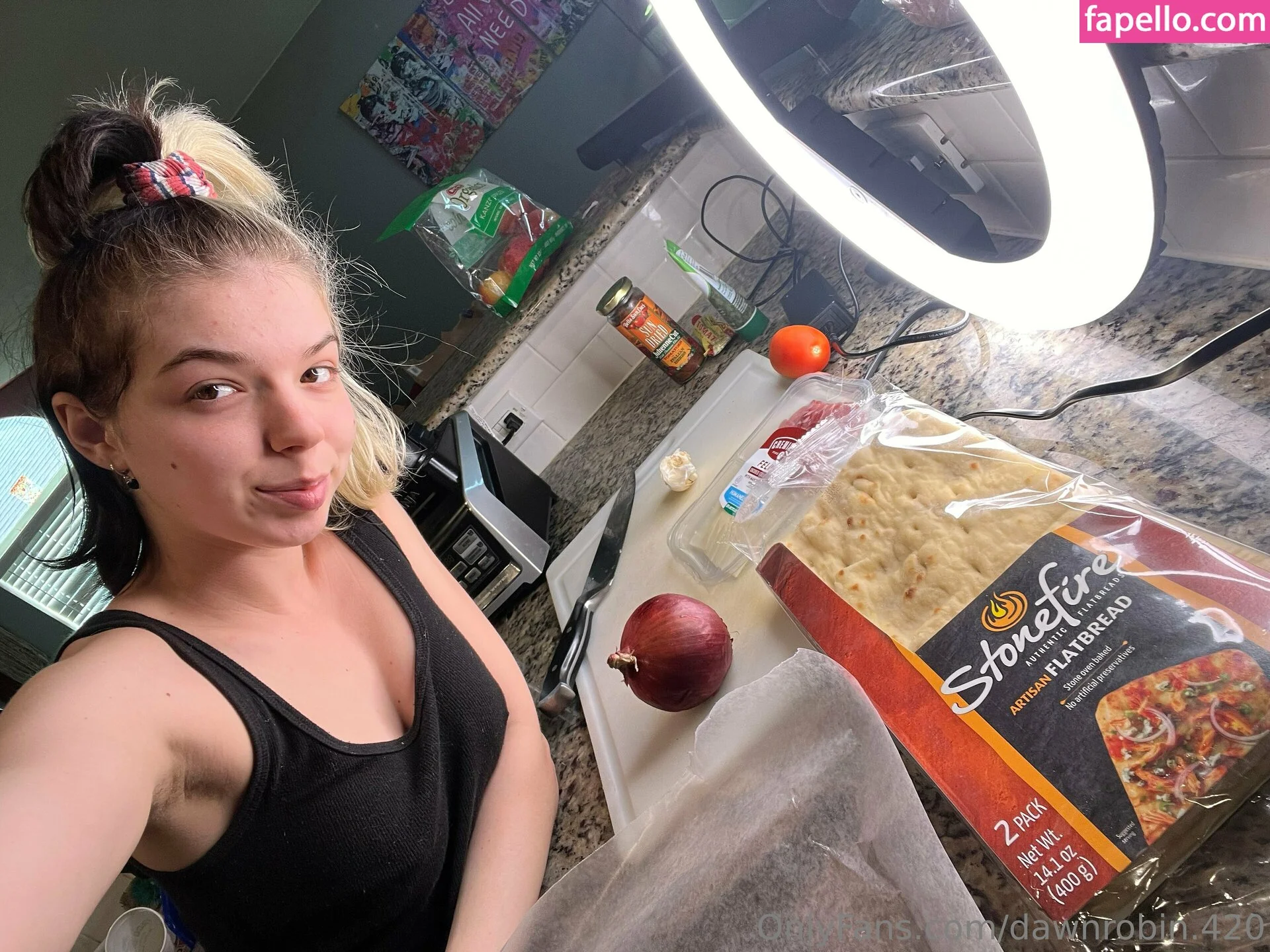 dawnrobin.420 Nude Onlyfans Photo 42