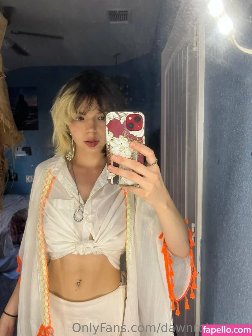 dawnrobin.420 Nude Onlyfans Photo 35