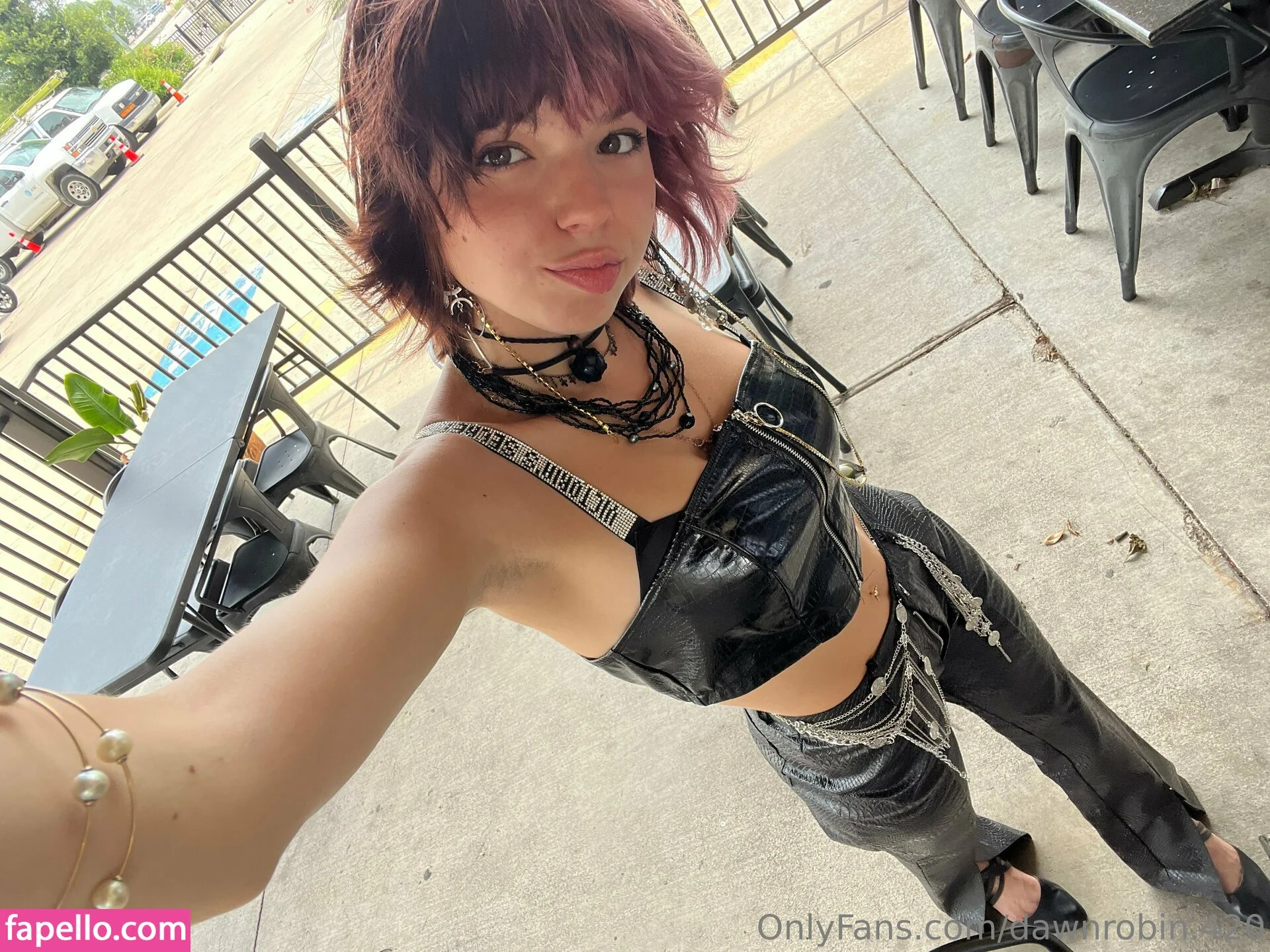 dawnrobin.420 Nude Onlyfans Photo 30
