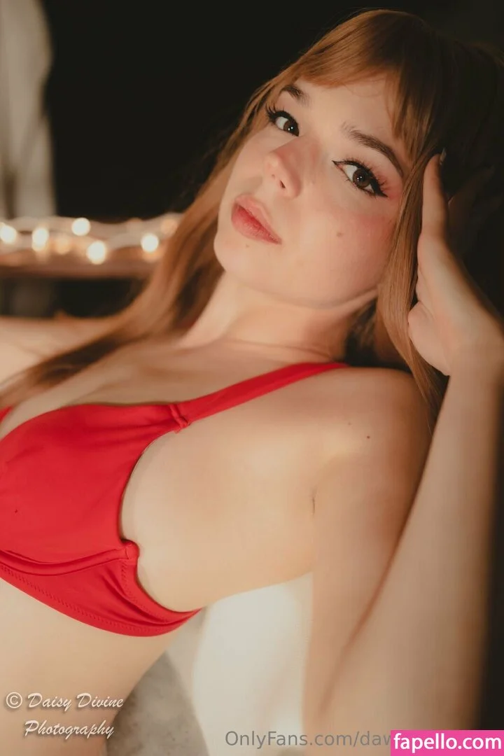 dawnrobin.420 Nude Onlyfans Photo 15