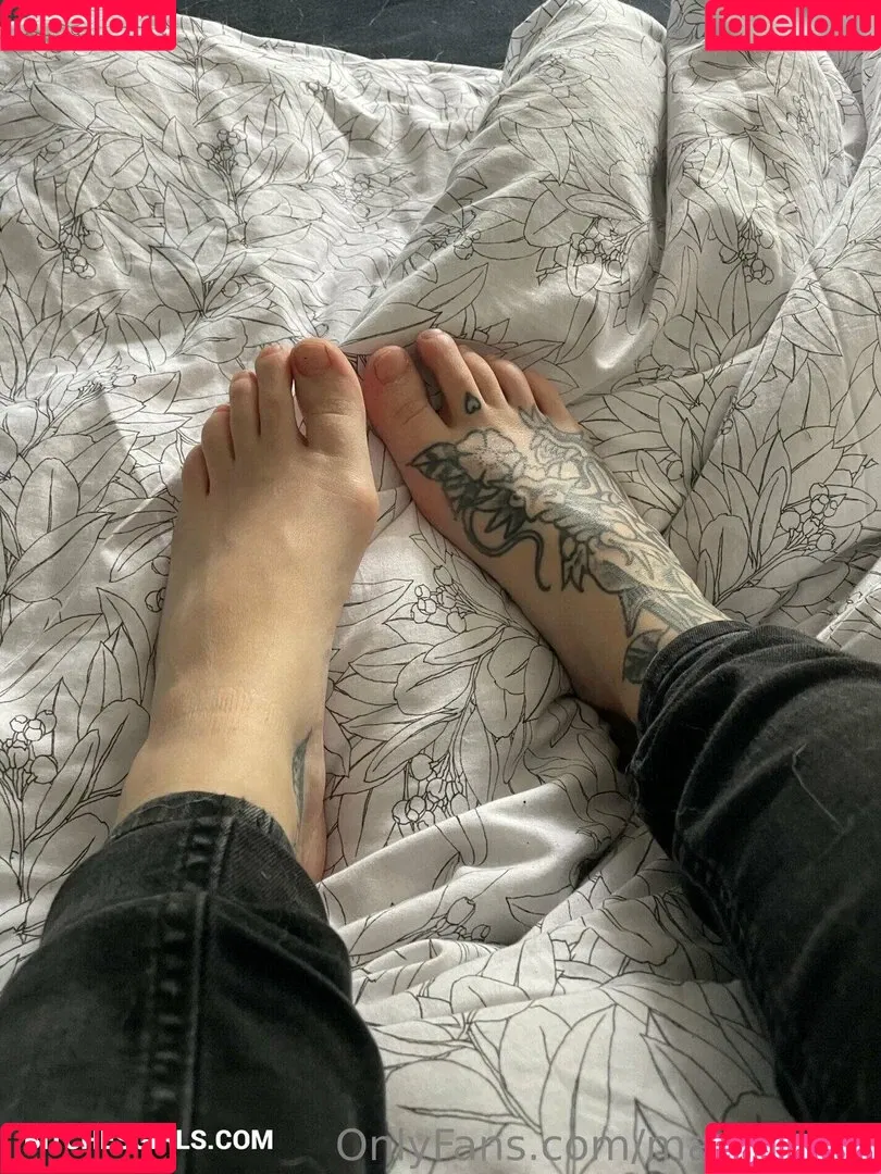 Marry Boeh Onlyfans Photo Gallery 