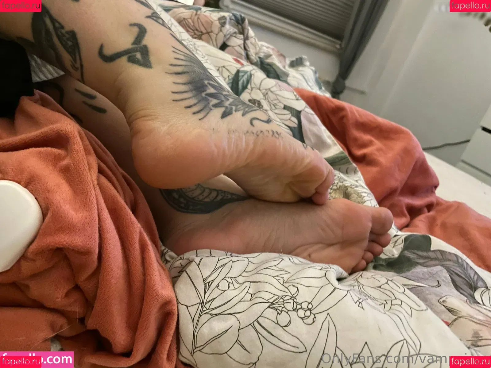 Marry Boeh Onlyfans Photo Gallery 