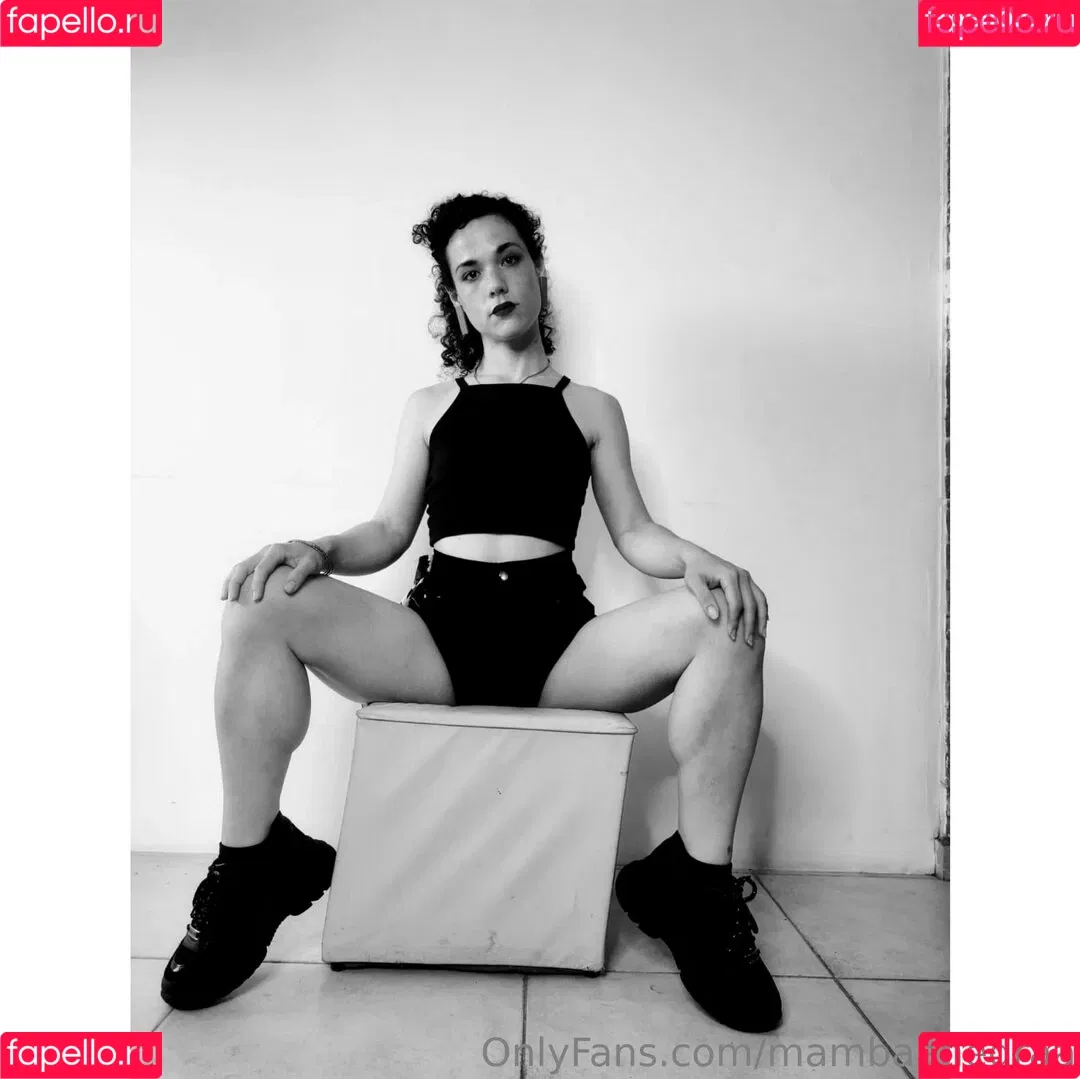 theladyfromshanghai Onlyfans Photo Gallery 