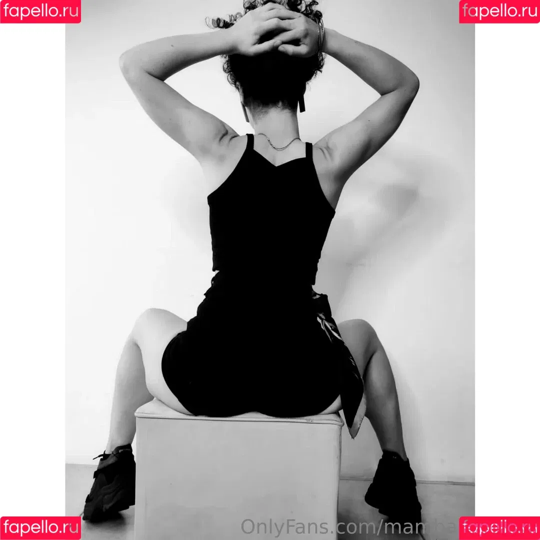 theladyfromshanghai Onlyfans Photo Gallery 