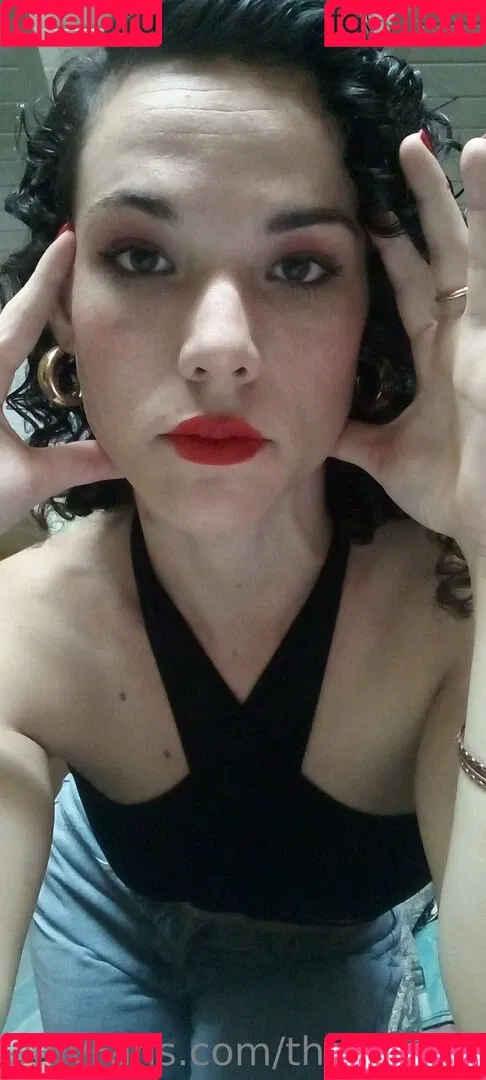 theladyfromshanghai Onlyfans Photo Gallery 