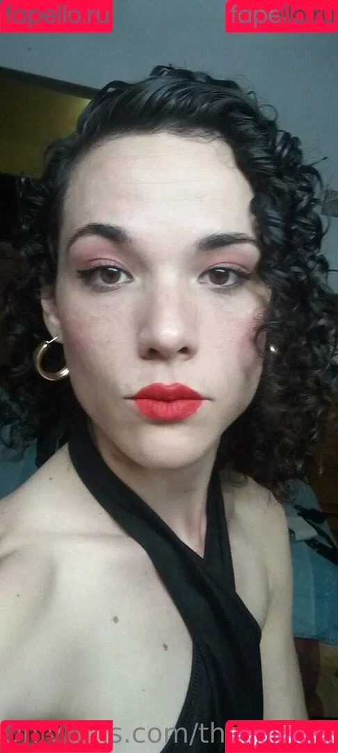 theladyfromshanghai Onlyfans Photo Gallery 