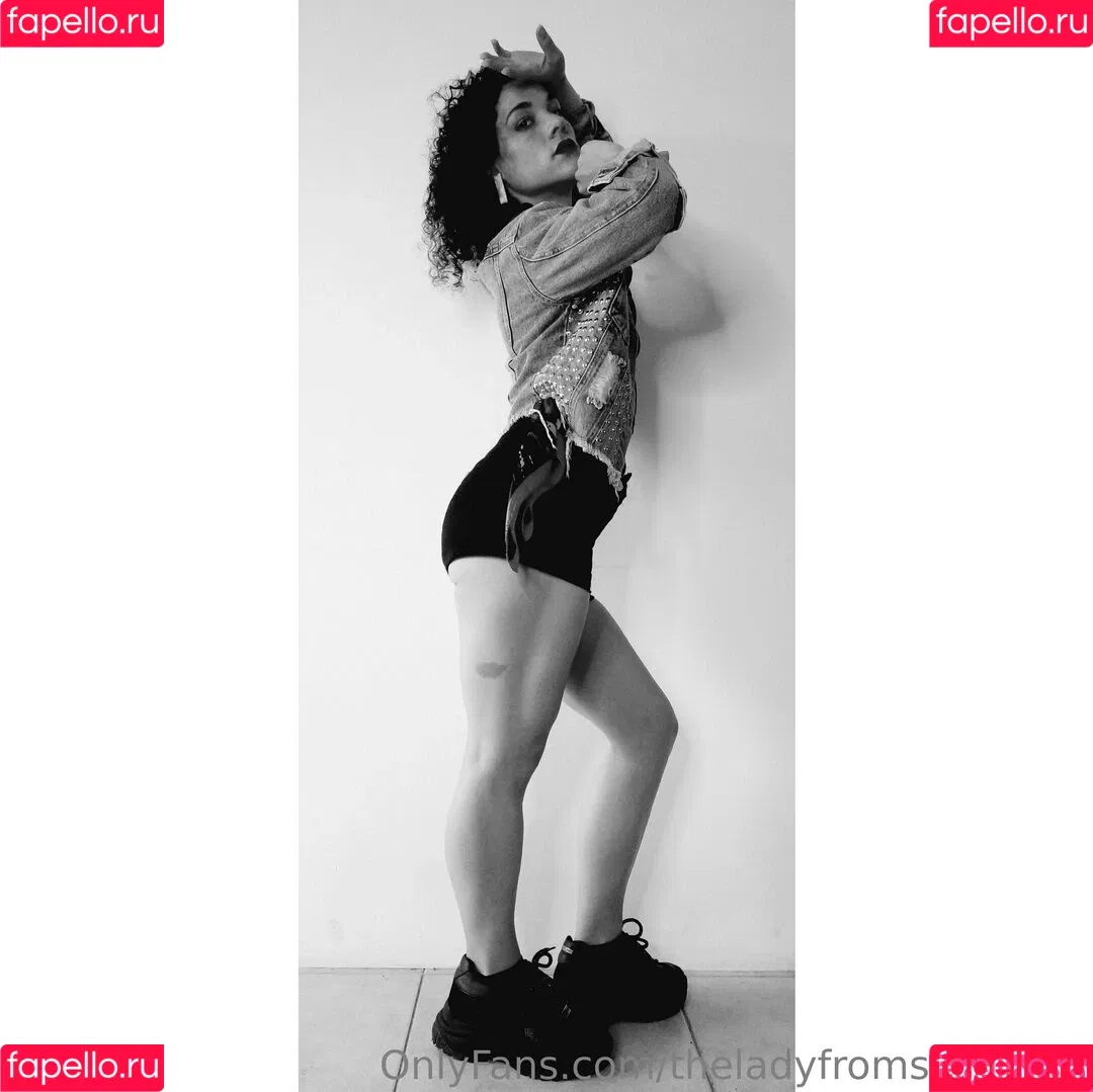 theladyfromshanghai Onlyfans Photo Gallery 