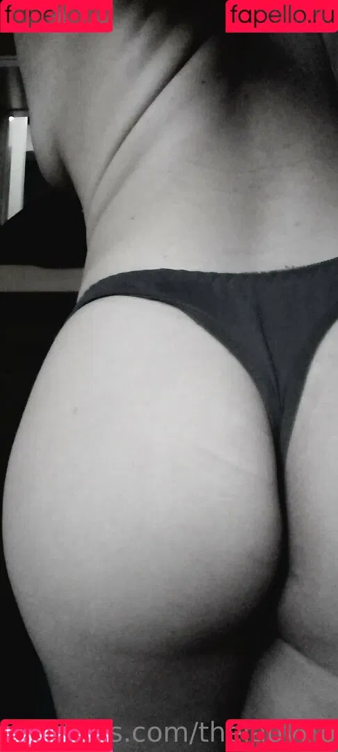 theladyfromshanghai Onlyfans Photo Gallery 