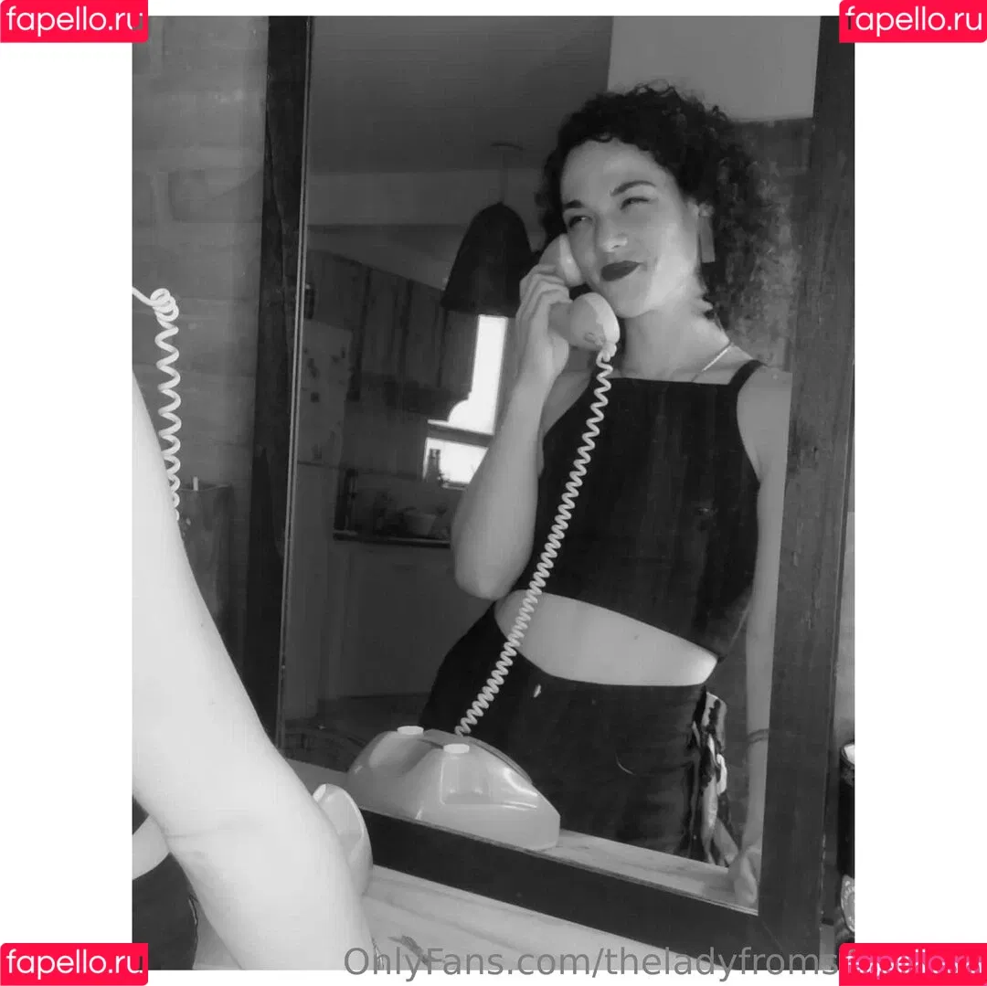 theladyfromshanghai Onlyfans Photo Gallery 