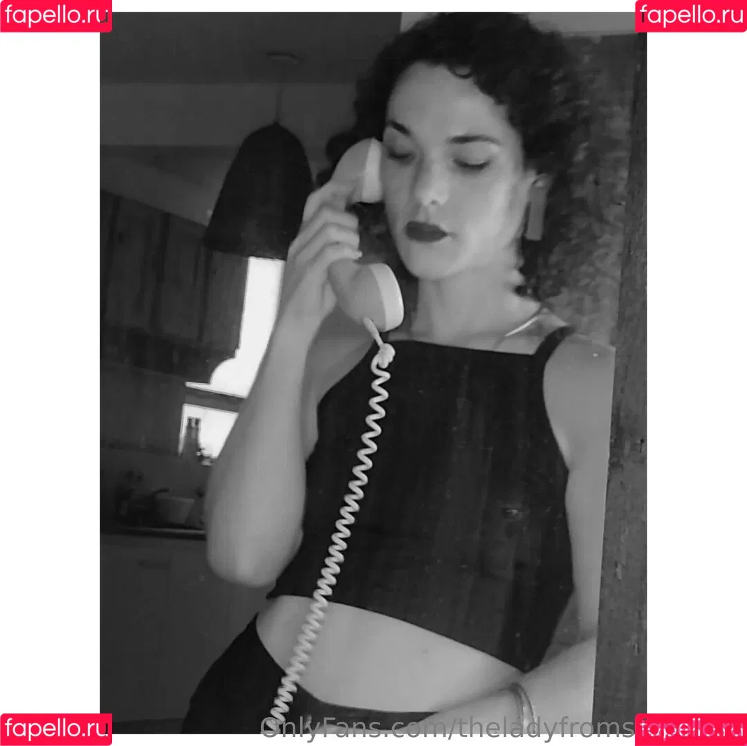theladyfromshanghai Onlyfans Photo Gallery 