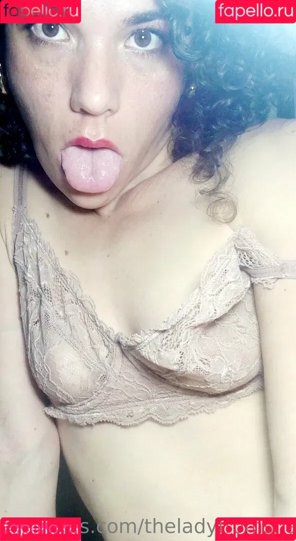 theladyfromshanghai Onlyfans Photo Gallery 