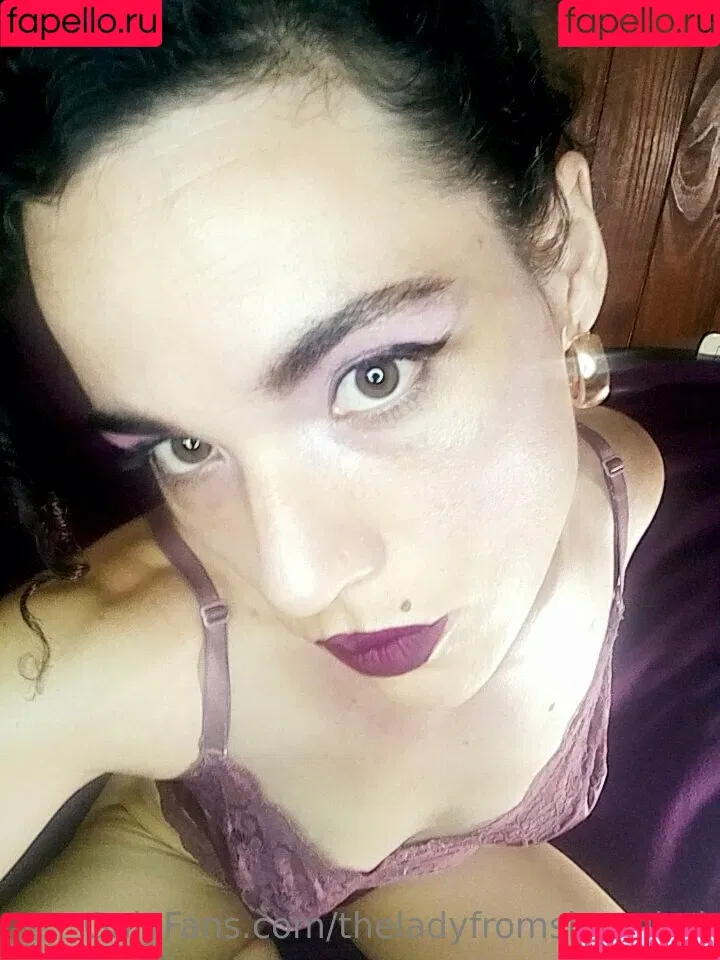 theladyfromshanghai Onlyfans Photo Gallery 