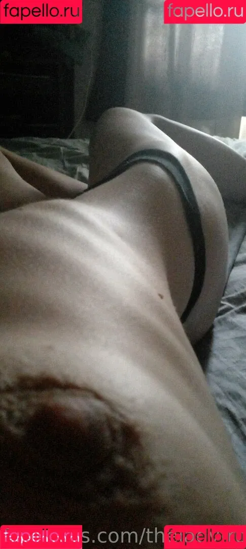 theladyfromshanghai Onlyfans Photo Gallery 
