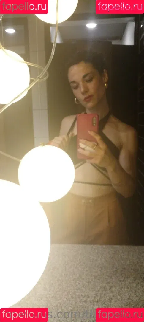 theladyfromshanghai Onlyfans Photo Gallery 