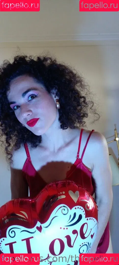 theladyfromshanghai Onlyfans Photo Gallery 