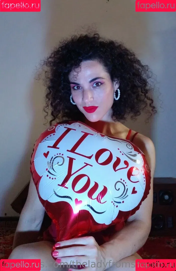 theladyfromshanghai Onlyfans Photo Gallery 