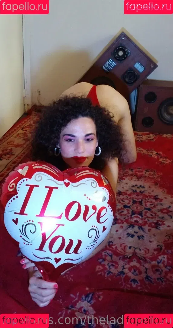 theladyfromshanghai Onlyfans Photo Gallery 