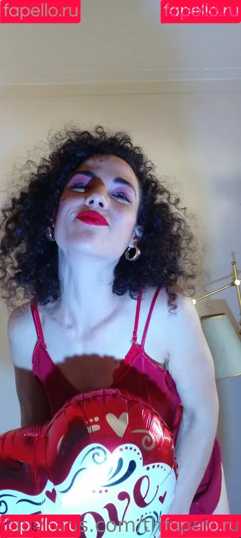 theladyfromshanghai Onlyfans Photo Gallery 