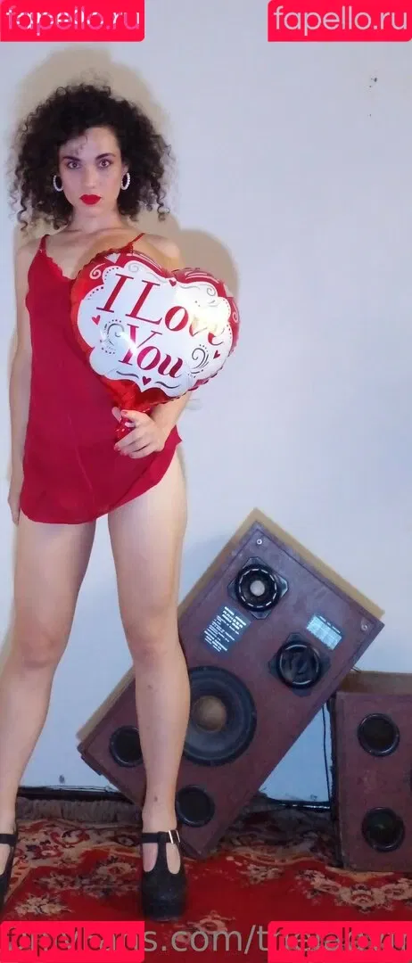 theladyfromshanghai Onlyfans Photo Gallery 