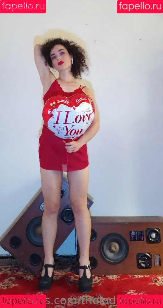 theladyfromshanghai Onlyfans Photo Gallery 