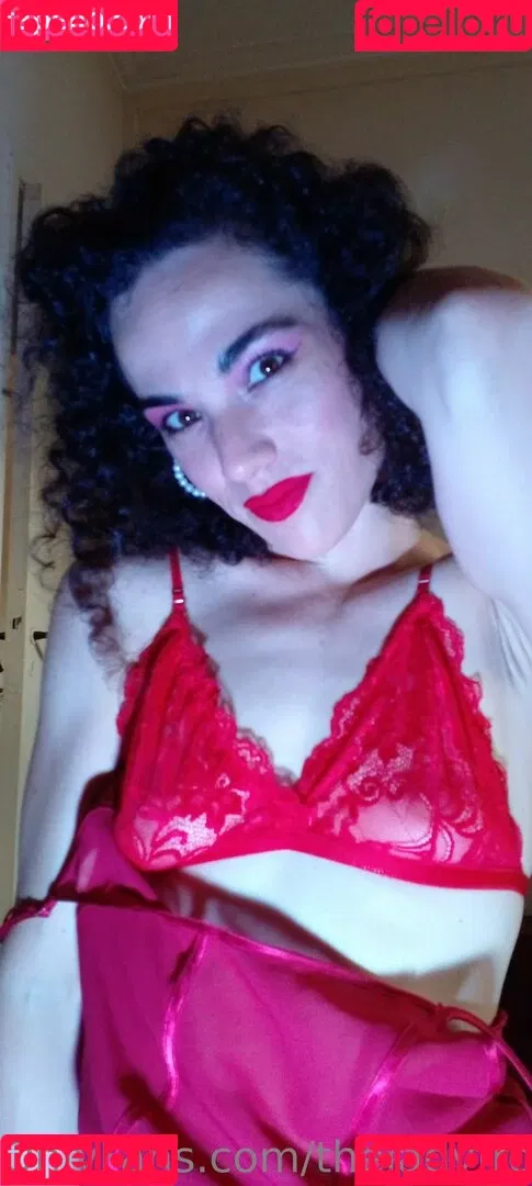 theladyfromshanghai Onlyfans Photo Gallery 