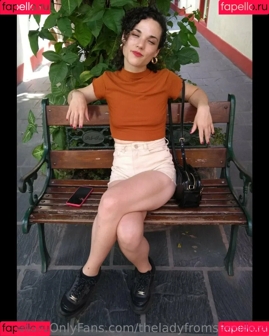 theladyfromshanghai Onlyfans Photo Gallery 