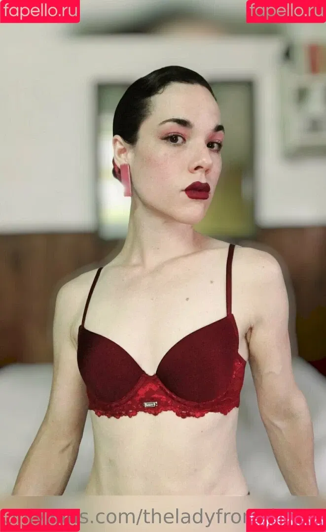 theladyfromshanghai Onlyfans Photo Gallery 