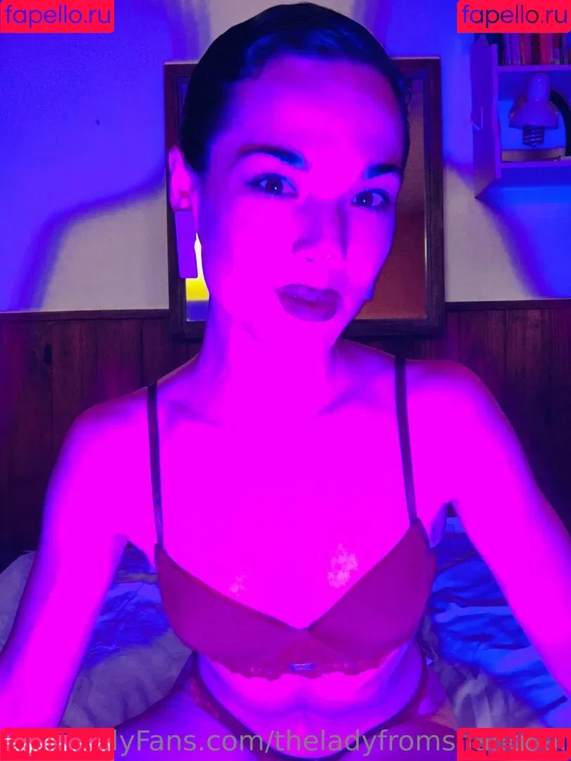 theladyfromshanghai Onlyfans Photo Gallery 