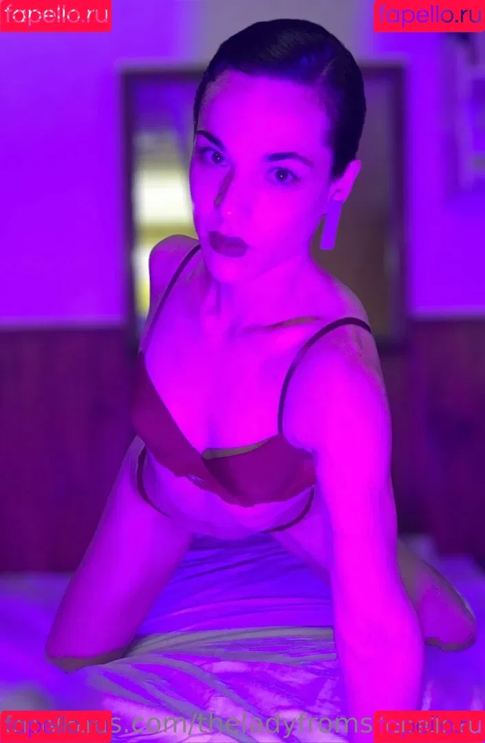 theladyfromshanghai Onlyfans Photo Gallery 