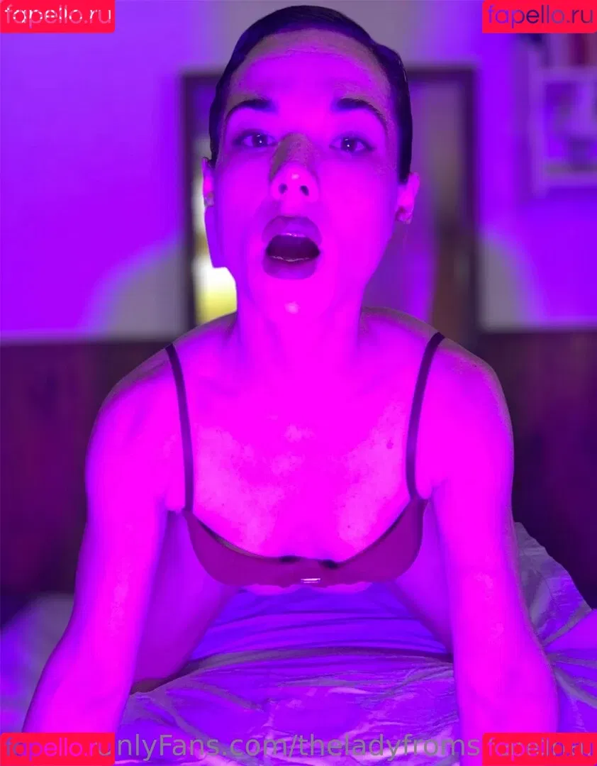 theladyfromshanghai Onlyfans Photo Gallery 