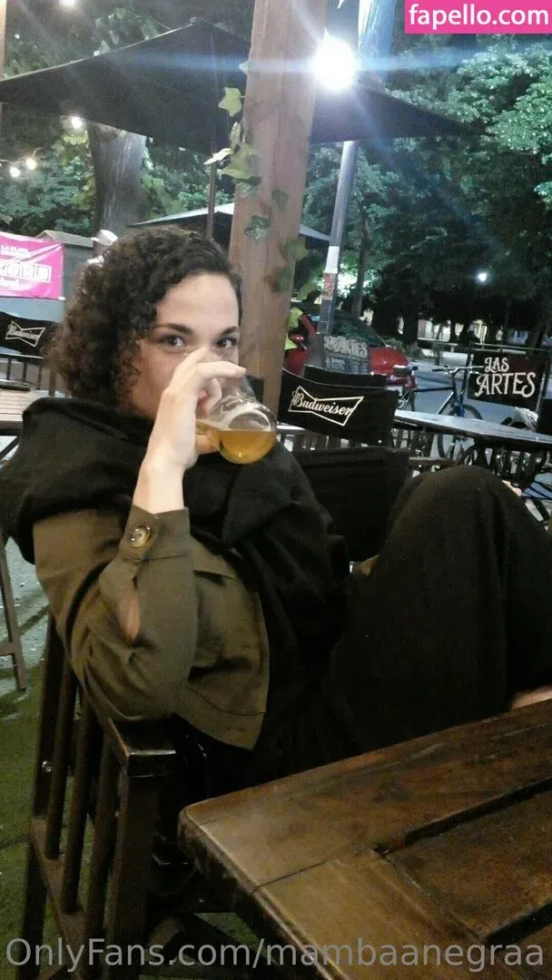 theladyfromshanghai Onlyfans Photo Gallery 