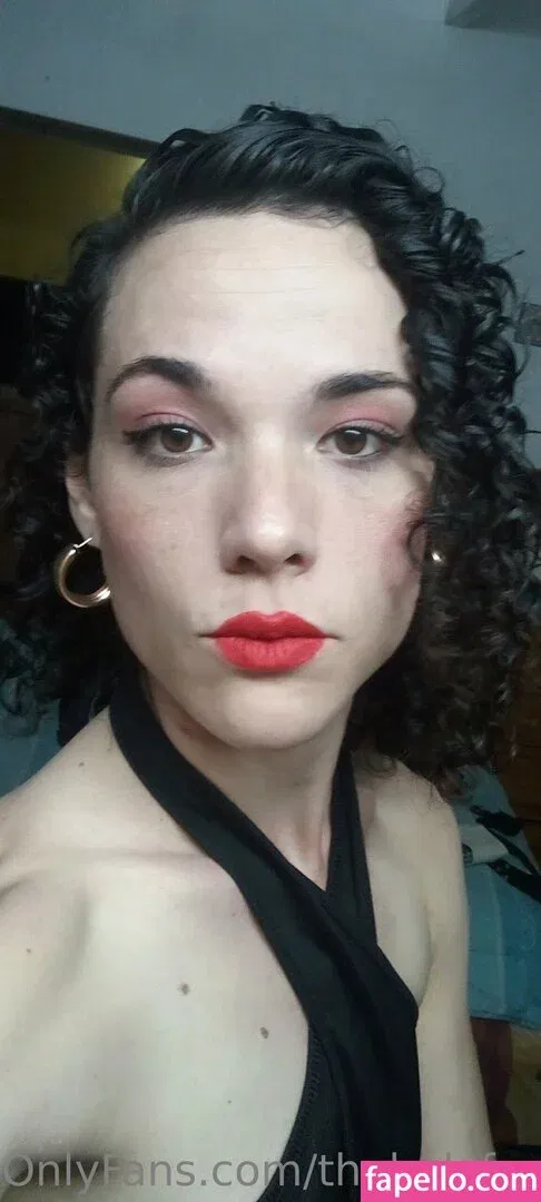 theladyfromshanghai Onlyfans Photo Gallery 