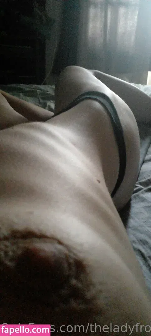 theladyfromshanghai Onlyfans Photo Gallery 