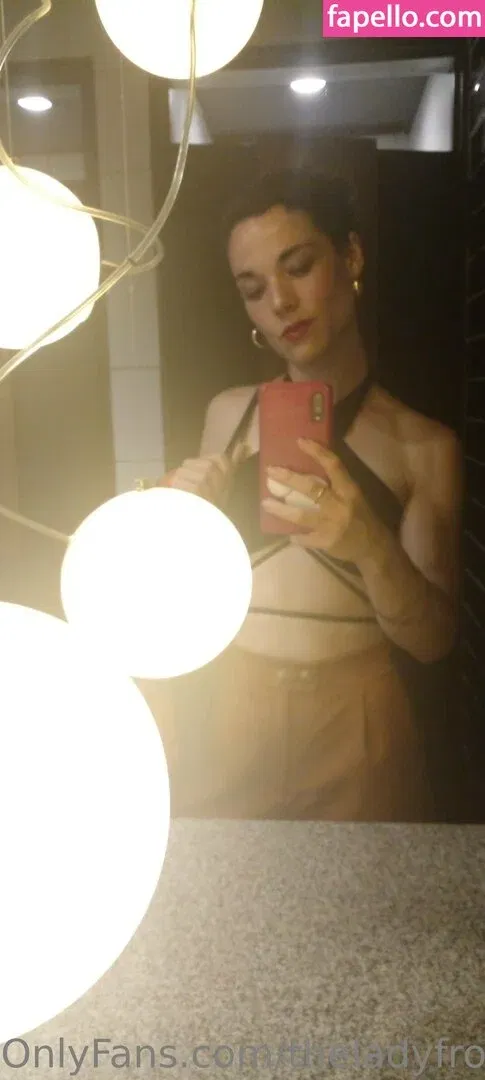 theladyfromshanghai Onlyfans Photo Gallery 