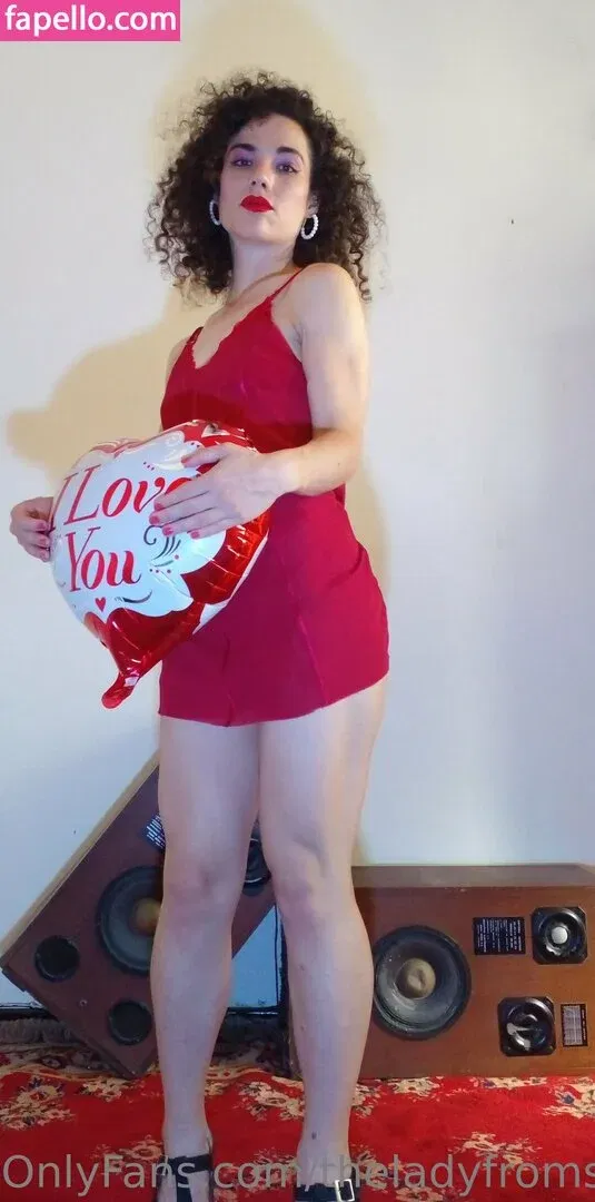 theladyfromshanghai Onlyfans Photo Gallery 