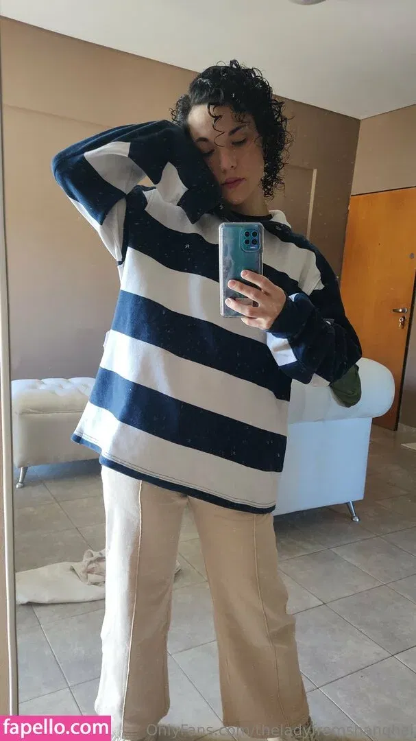 theladyfromshanghai Onlyfans Photo Gallery 