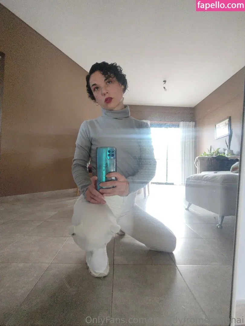 theladyfromshanghai Onlyfans Photo Gallery 