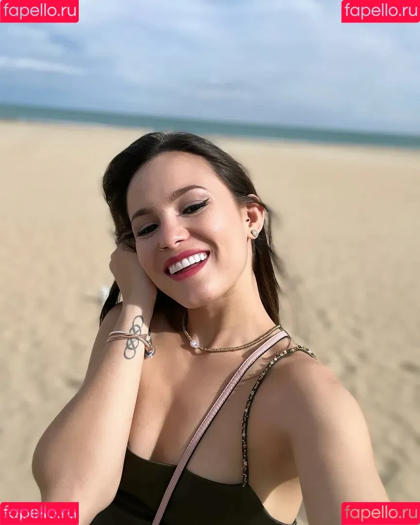 Lucy Mendez Onlyfans Photo Gallery 