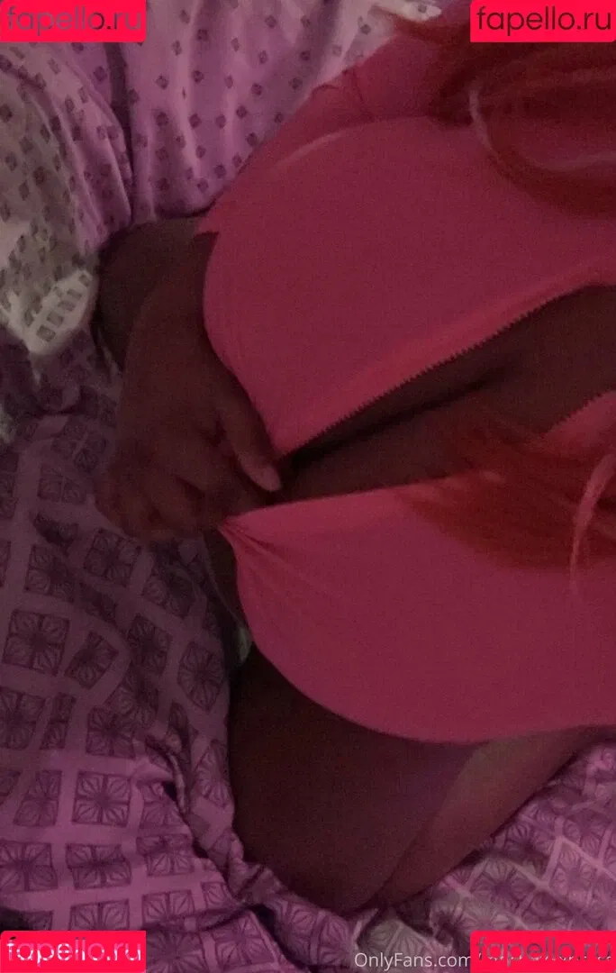 mochaxxxpress Onlyfans Photo Gallery 