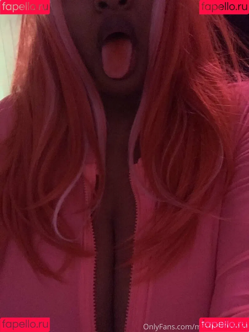 mochaxxxpress Onlyfans Photo Gallery 