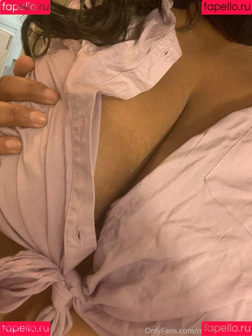 mochaxxxpress Onlyfans Photo Gallery 