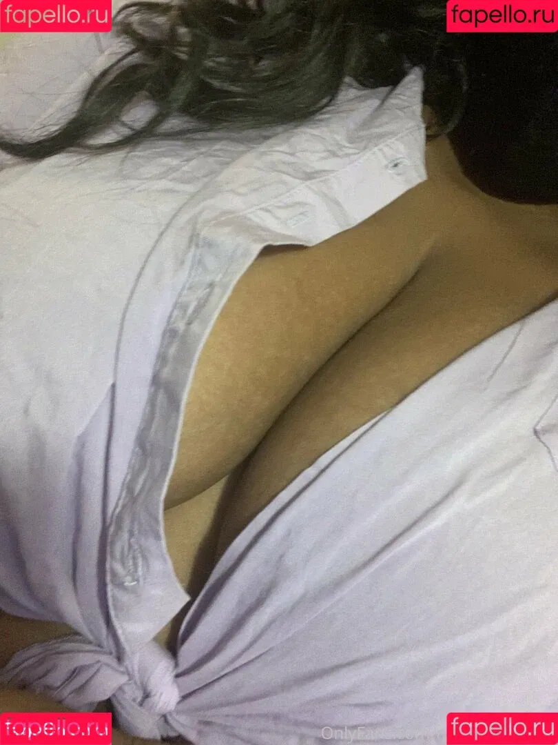 mochaxxxpress Onlyfans Photo Gallery 