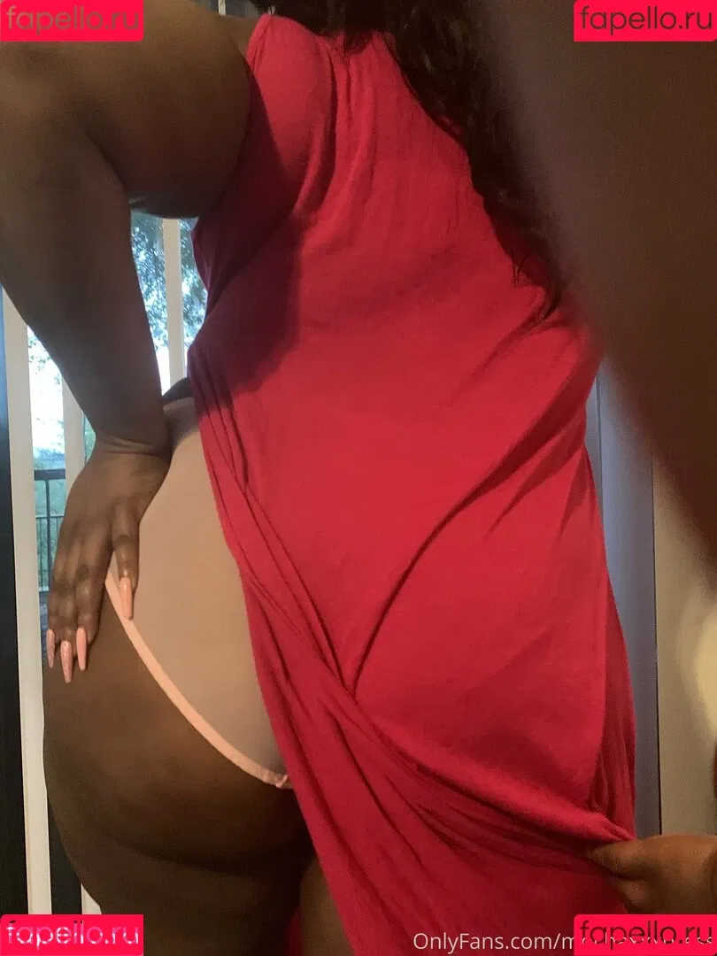 mochaxxxpress Onlyfans Photo Gallery 