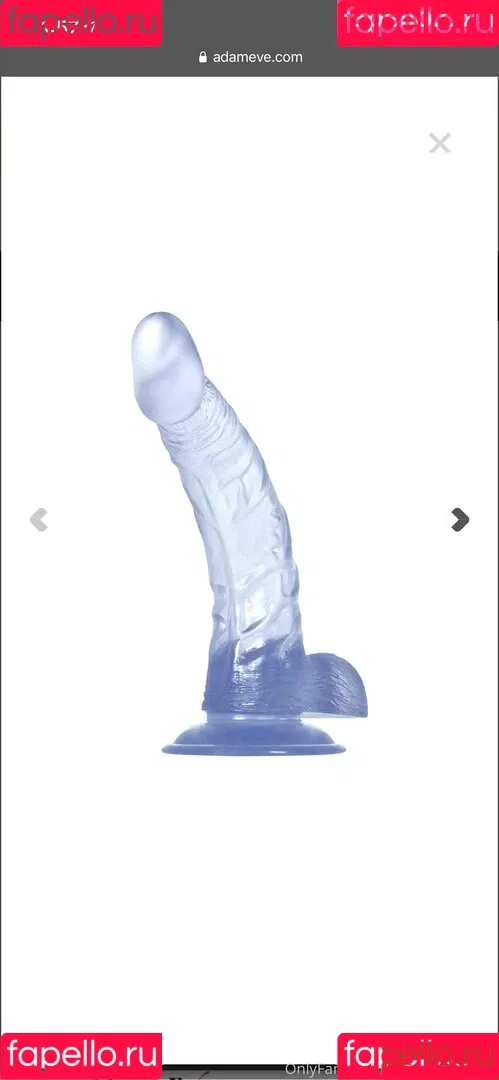 mochaxxxpress Onlyfans Photo Gallery 
