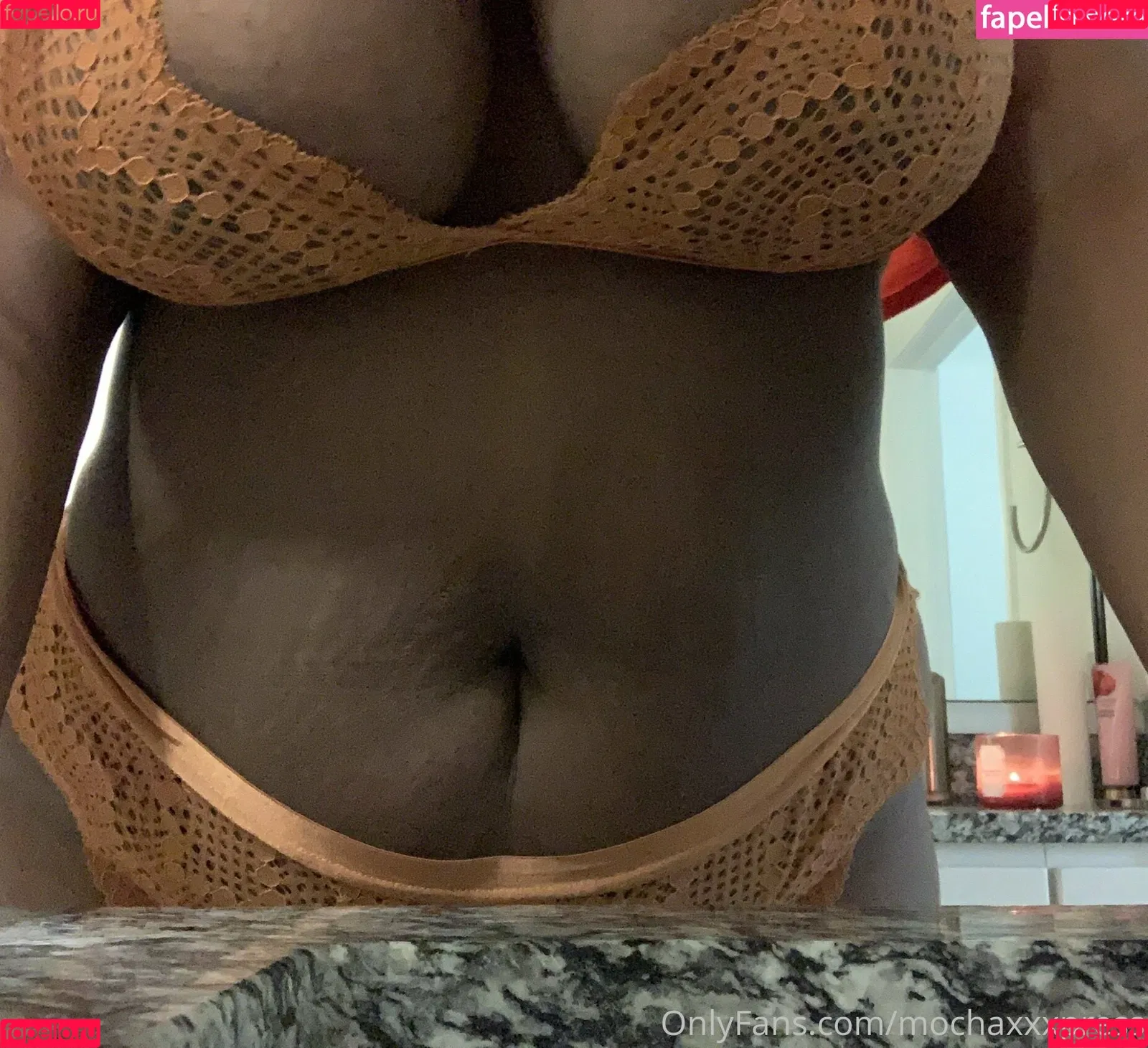 mochaxxxpress Onlyfans Photo Gallery 