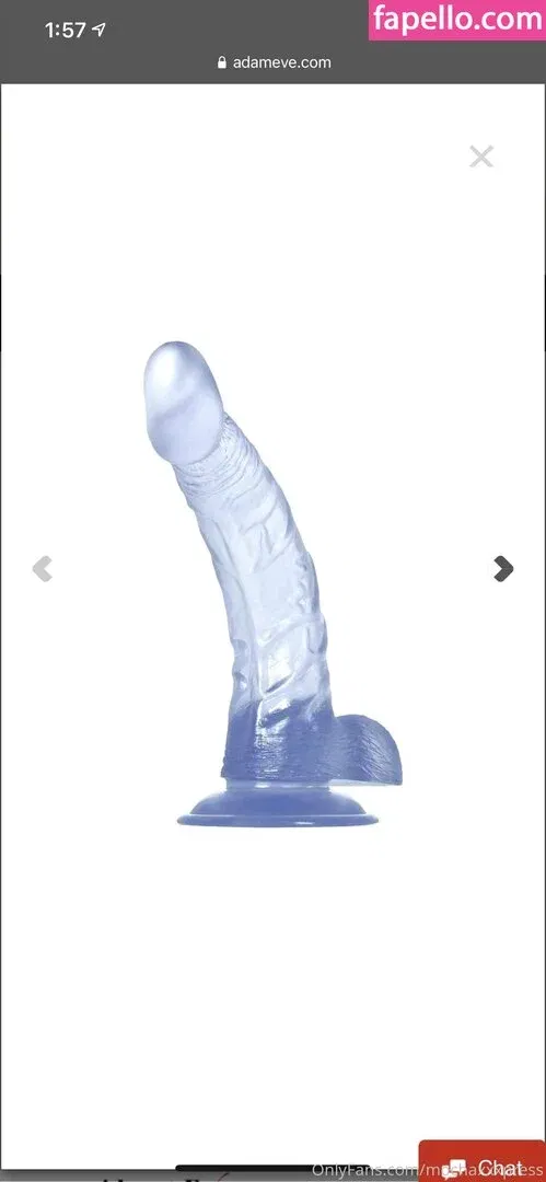 mochaxxxpress Onlyfans Photo Gallery 