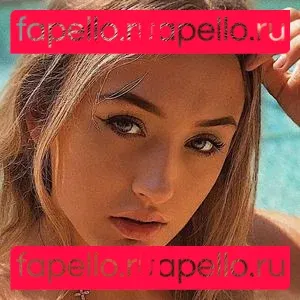 Kiera Bridget Onlyfans Photo Gallery 