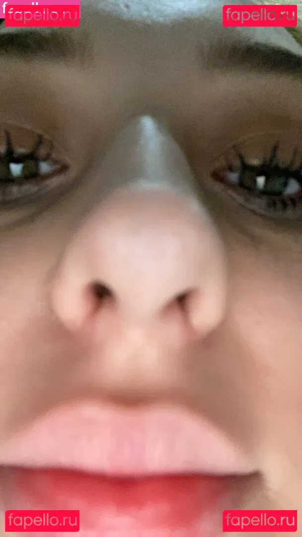 Kiera Bridget Onlyfans Photo Gallery 