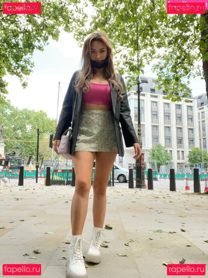 Kiera Bridget Onlyfans Photo Gallery 