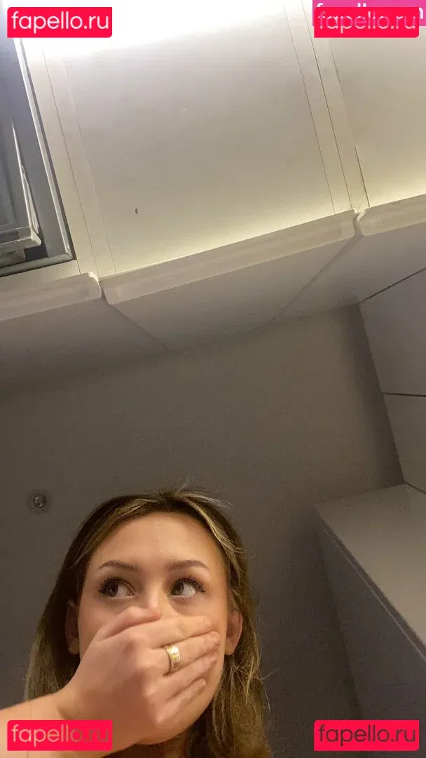 Kiera Bridget Onlyfans Photo Gallery 